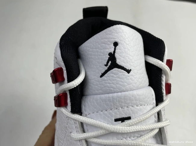 Cheap 12 Jordan Air CT8013-106 Twist 0701